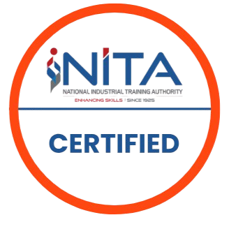 NITA Certification